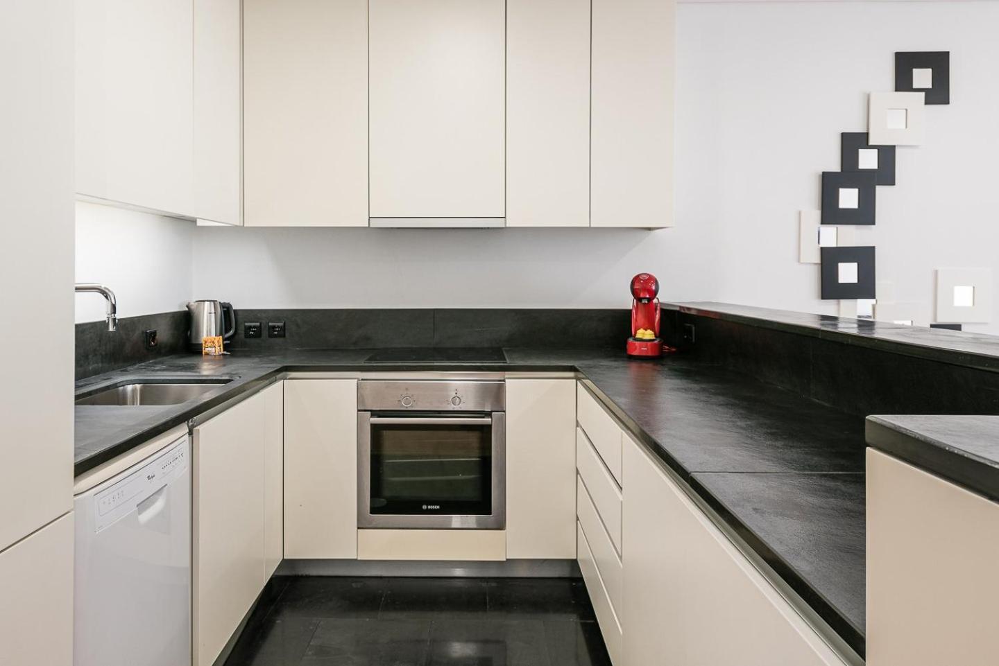 Guestready - Breakfast At Picaria'S Apartamento Porto Exterior foto