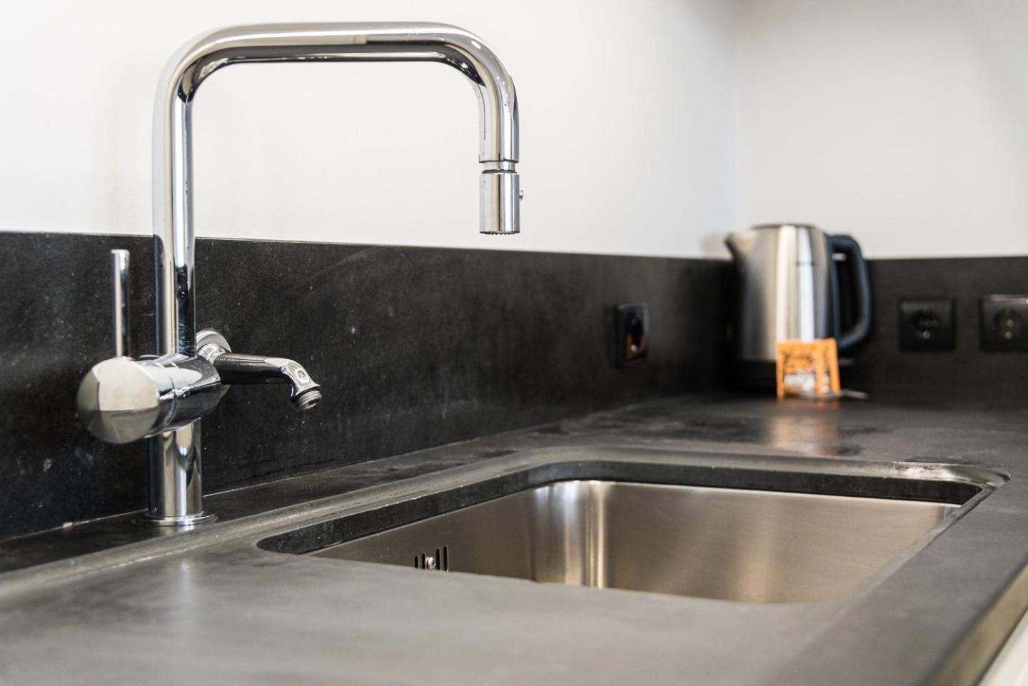 Guestready - Breakfast At Picaria'S Apartamento Porto Exterior foto
