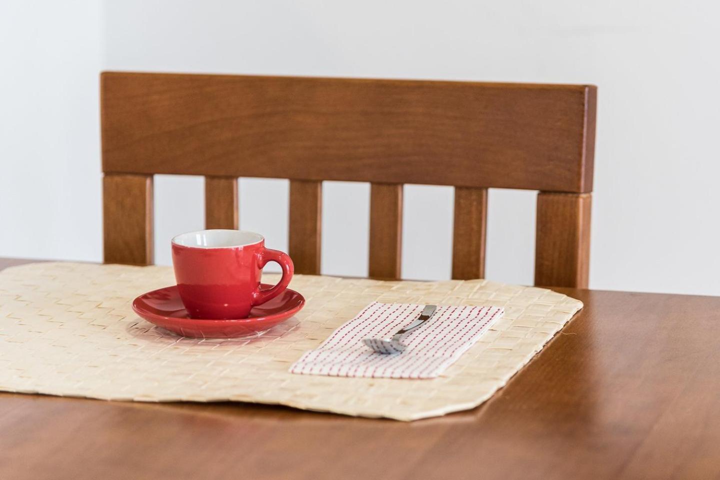 Guestready - Breakfast At Picaria'S Apartamento Porto Exterior foto