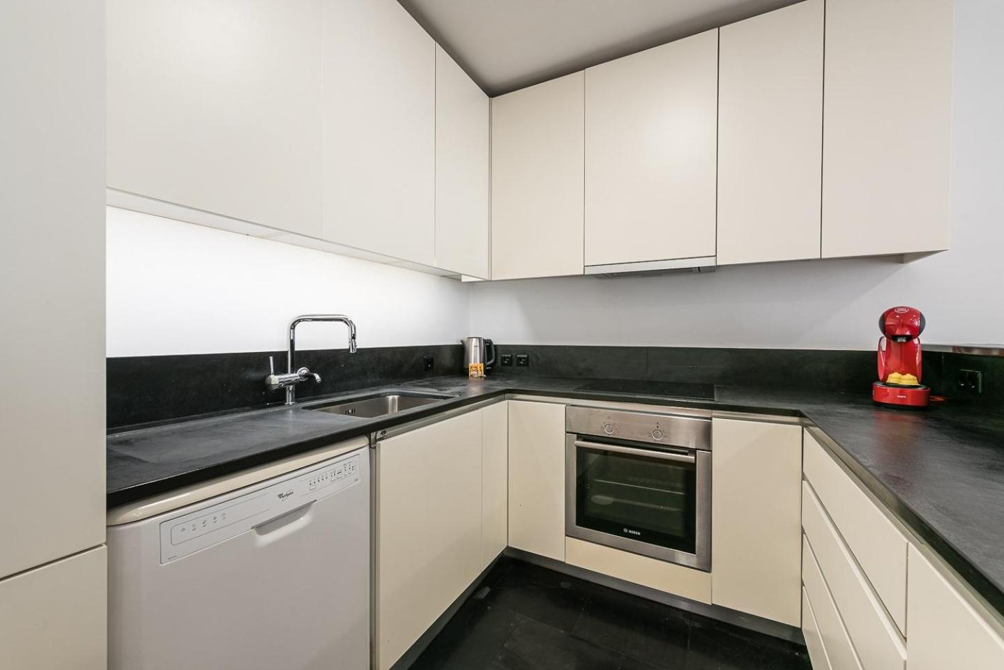 Guestready - Breakfast At Picaria'S Apartamento Porto Exterior foto