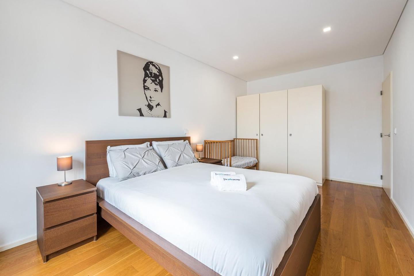 Guestready - Breakfast At Picaria'S Apartamento Porto Exterior foto